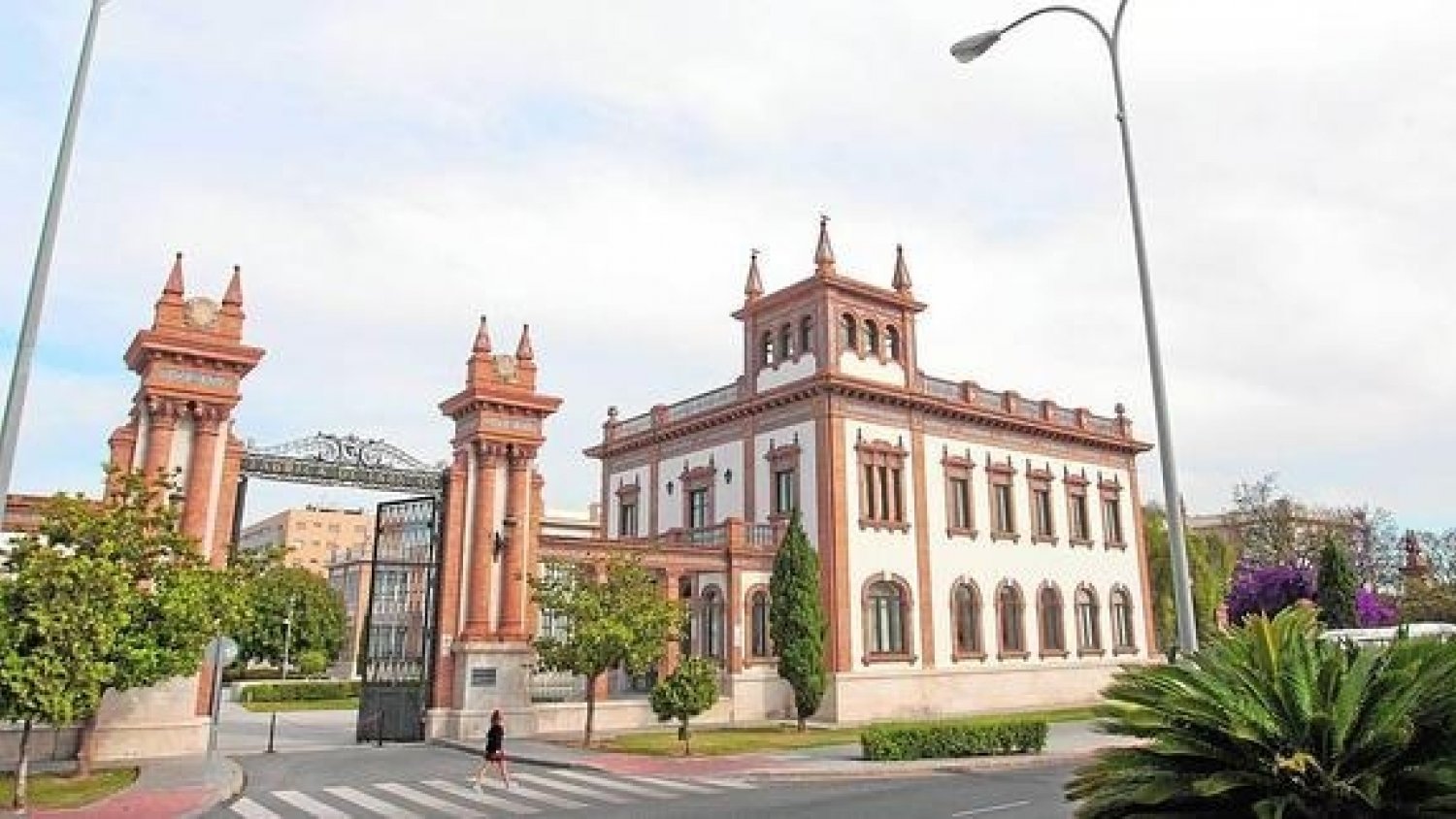 La colección del Museo Ruso ofrece un taller vacacional para niños de 6 a 12 años durante la Semana Blanca