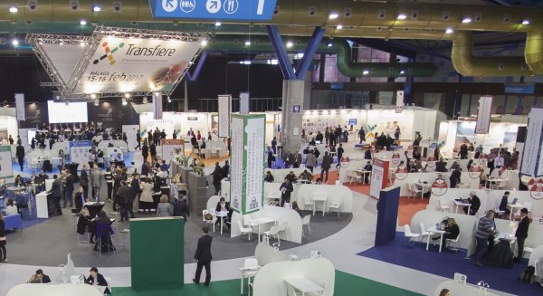 Foro Transfiere cierra una edición histórica con más de 4.000 participantes