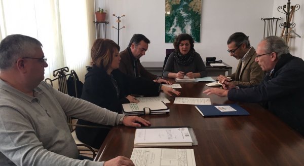 Mijas contará con una nueva Oficina de Turismo en La Cala