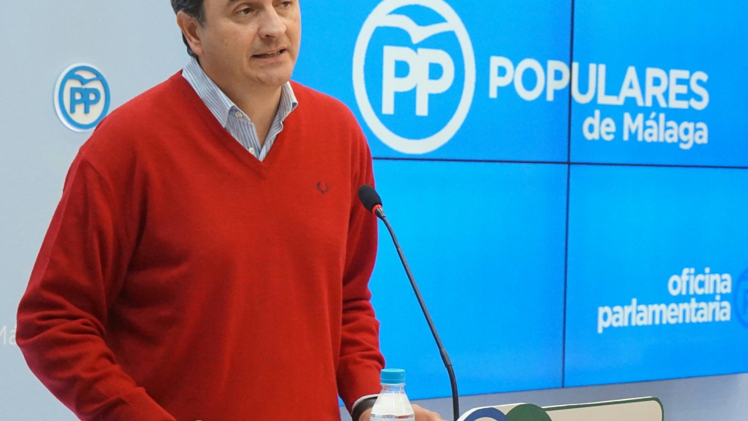 El PP propone ampliar las ayudas a autónomos y que la Junta complemente las del Gobierno