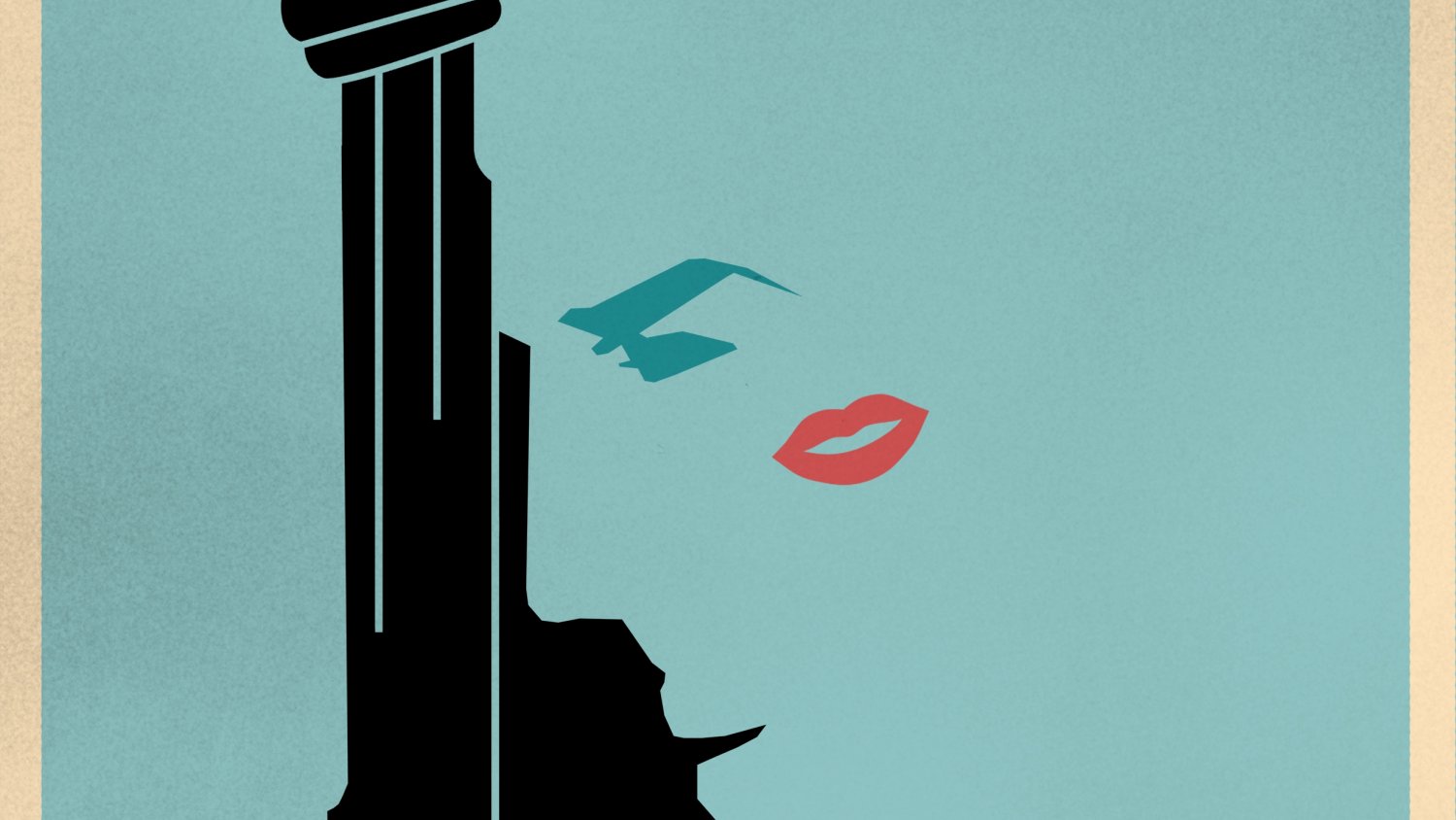 Microteatro de Málaga acoge la obra 'Estocolmo'