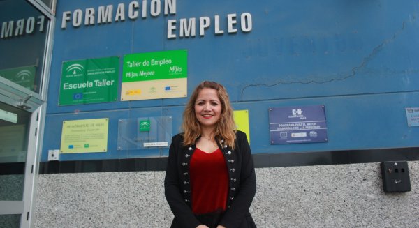 Mijas Servicios Complementarios publicará los listados definitivos para la incorporación de nuevo personal el próximo día 15