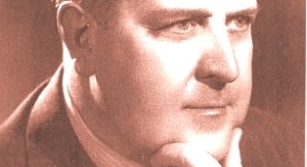 La Banda Municipal de Música estrena en Málaga 'La romería de zamarrilla' de Emilio Lehmberg Ruiz