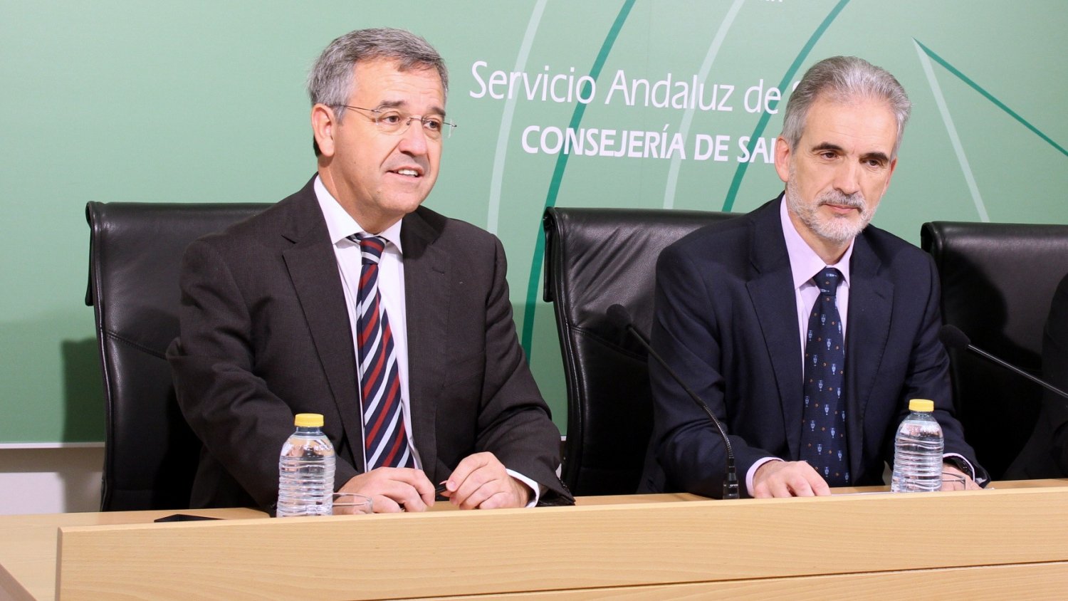 Estepona licita por 17,7 millones las obras del Hospital