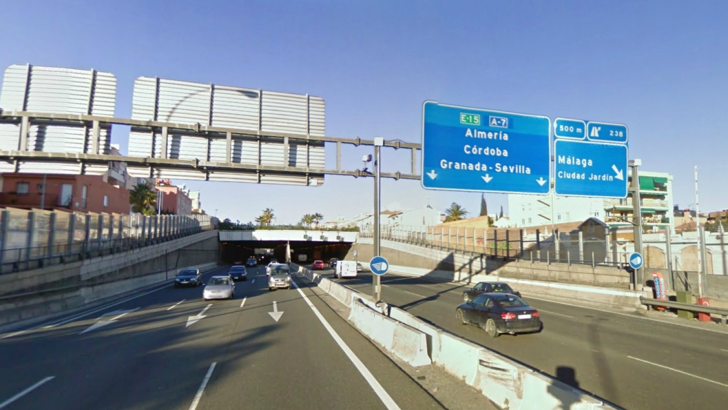 La Diputación invertirá 9,2 millones en la mejora de las carreteras de la provincia