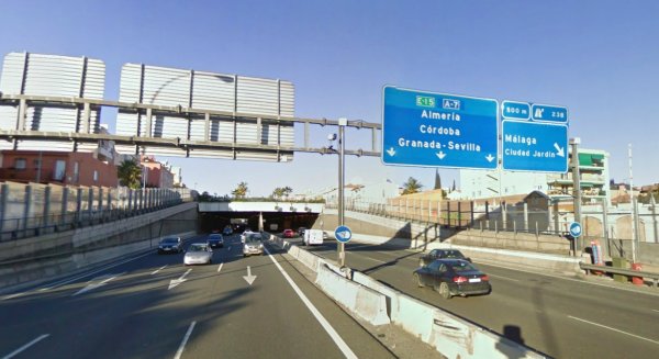 La Diputación invertirá 9,2 millones en la mejora de las carreteras de la provincia