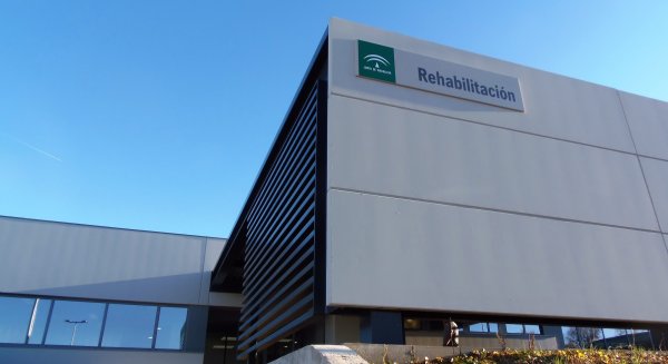 Traumatología, Rehabilitación y Fisioterapia se suman a los servicios puestos en marcha en el nuevo Hospital de la Serranía