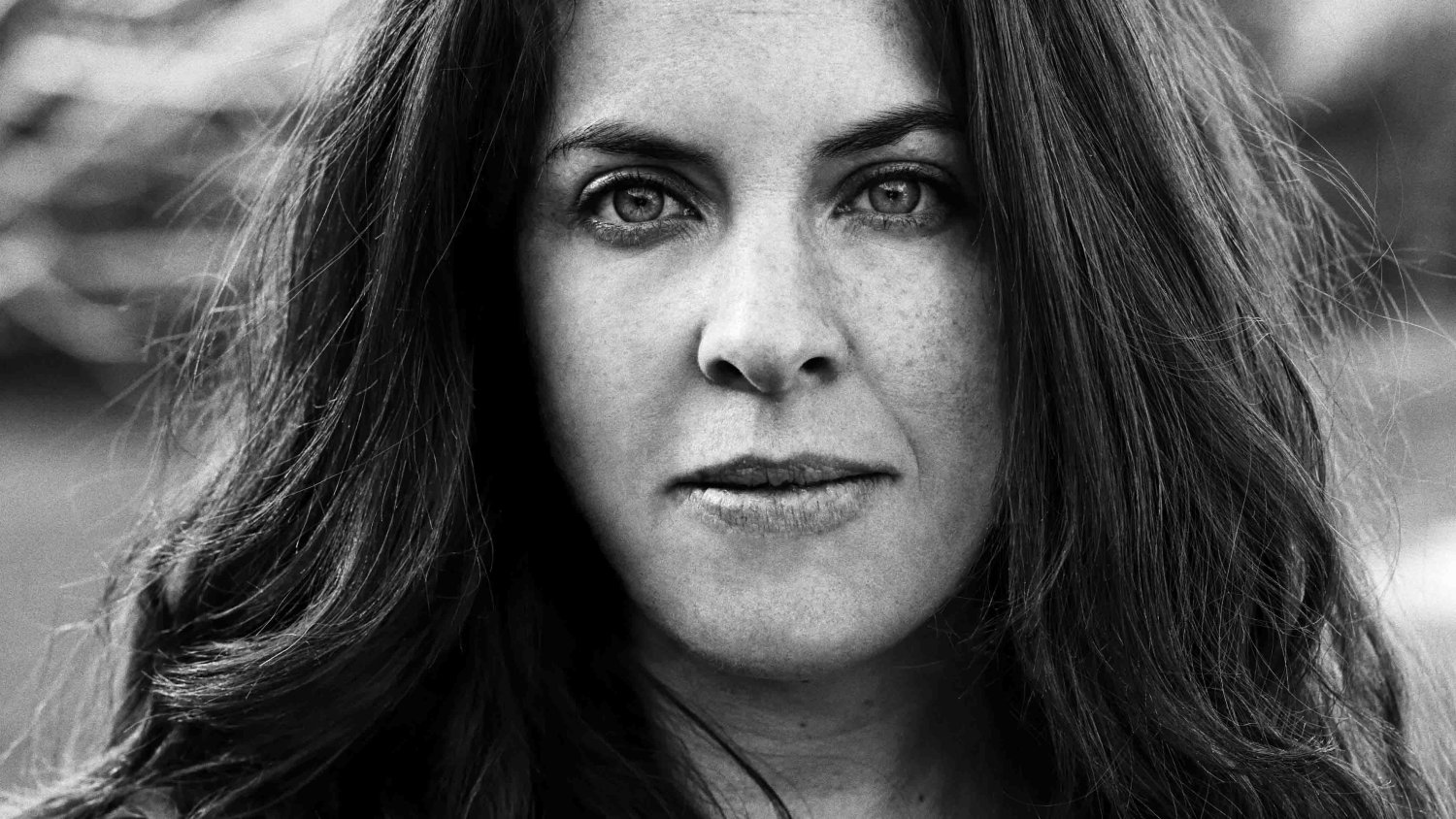 La directora Claudia Llosa, Premio Eloy de la Iglesia–La Opinión de Málaga del 20 Festival de Cine de Málaga