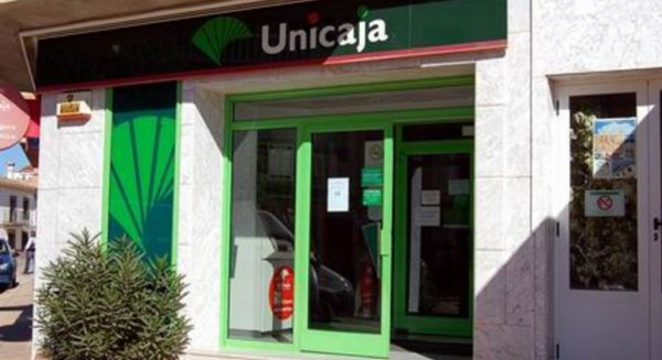 El Grupo Unicaja Banco obtiene un resultado atribuido de 142 millones de euros en el ejercicio 2016