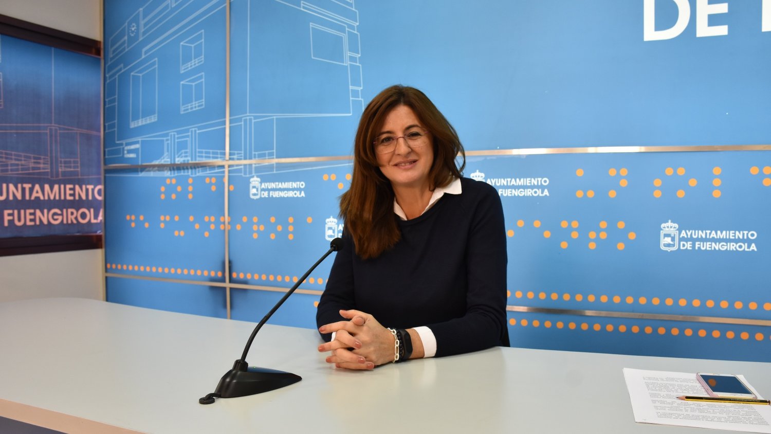 Fuengirola pone en marcha una plataforma de licitación electrónica para las ofertas de empresas