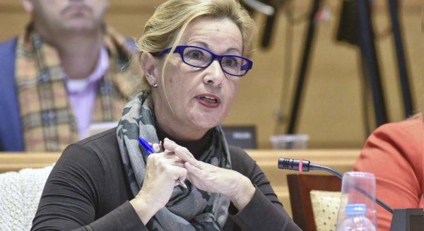 Torremolinos abonará a los trabajadores municipales el 26% de la paga extra suprimida en 2012