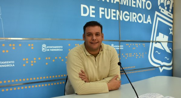 Fuengirola pone en marcha un nuevo plan especial de limpieza de mercadillos