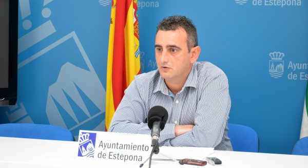 Estepona renueva la designación de zona de gran afluencia turística