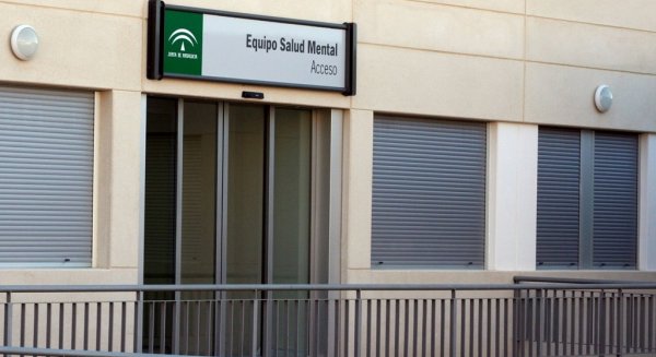 Los centros del SAS publican los primeros listados provisionales de profesionales incluidos en el proceso de interinización