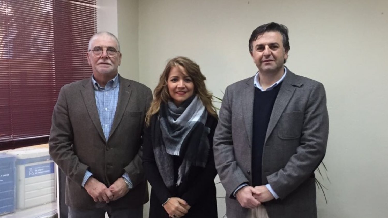Mijas acogerá el ‘II Programa universitario de alta dirección empresarial’ ADE-UMA