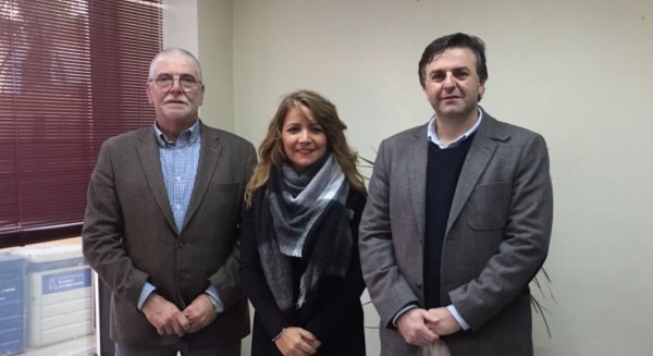 Mijas acogerá el ‘II Programa universitario de alta dirección empresarial’ ADE-UMA