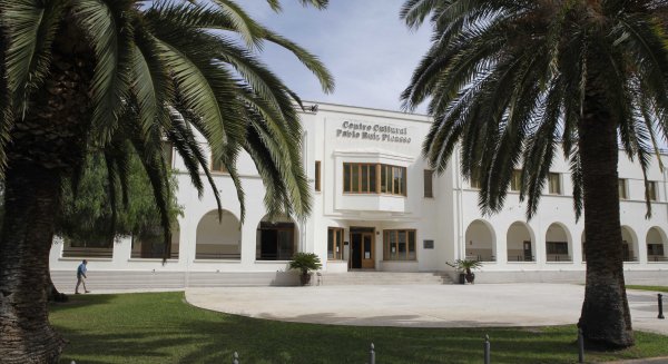 Torremolinos desmiente la alarma creada en torno a la Universidad Popular