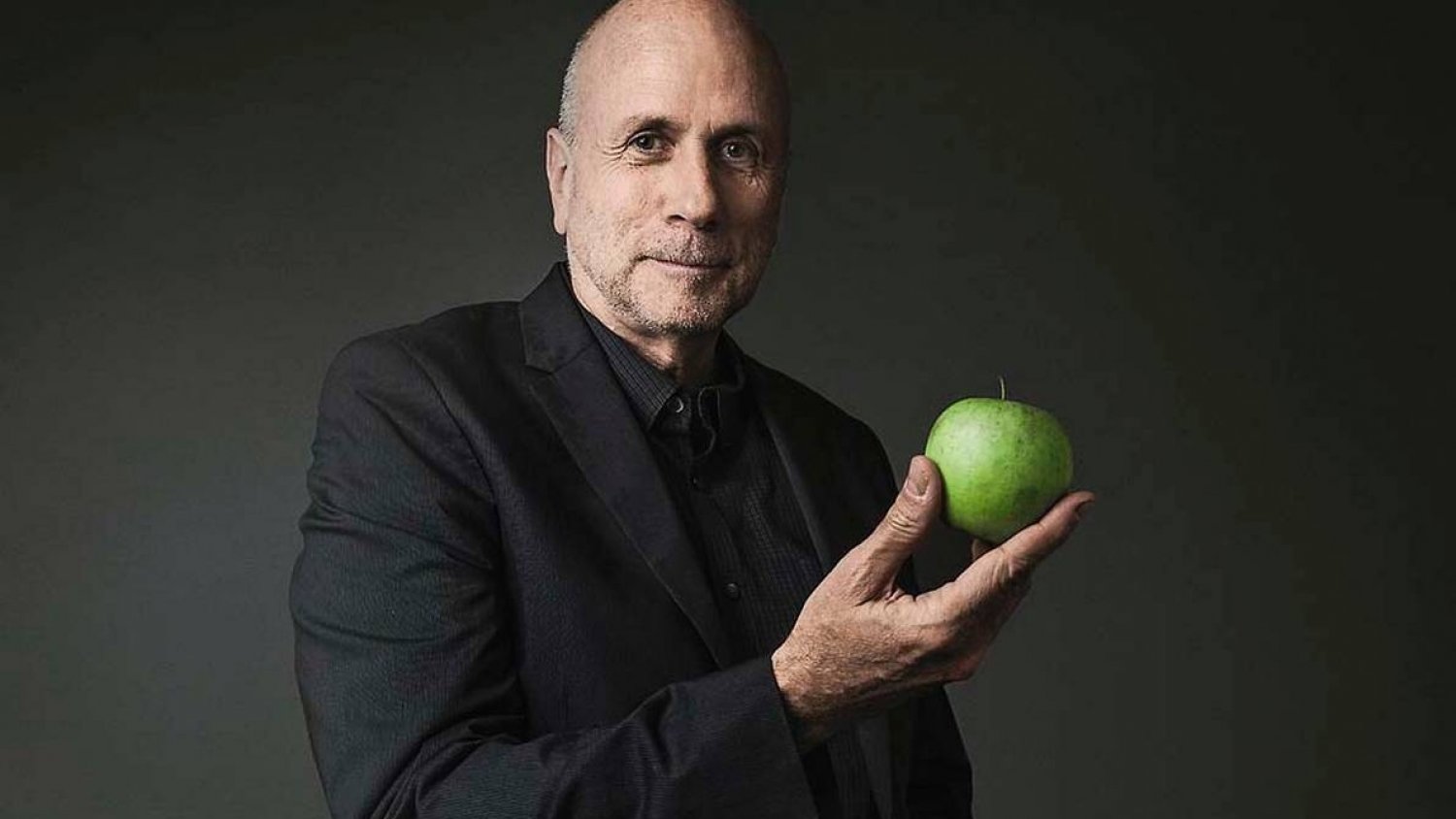 El exdirector creativo de Apple Ken Segall y su apuesta por la sencillez, en marketing Catalyzers