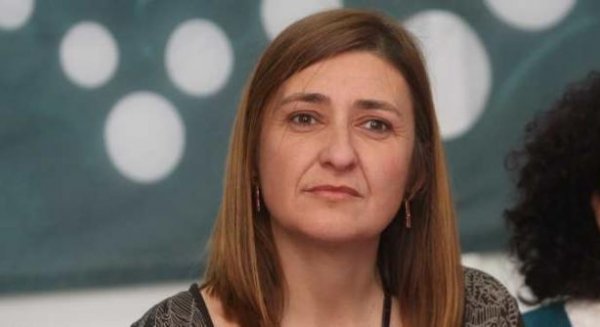 Málaga Ahora pedirá en el Pleno que el Ayuntamiento fiscalice las cuentas de todos los grupos