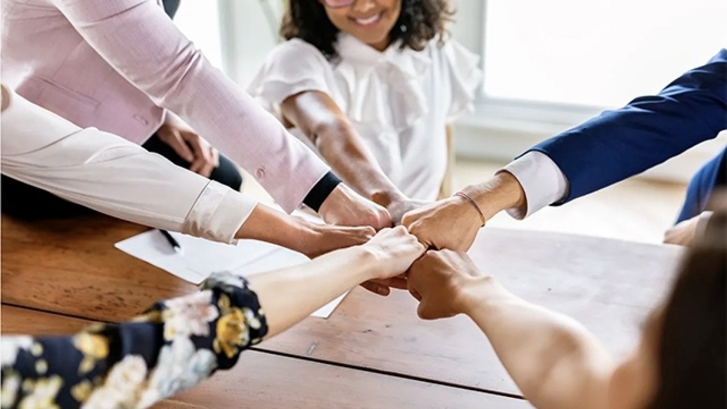 UMA.- Málaga se convierte en la capital del emprendimiento femenino