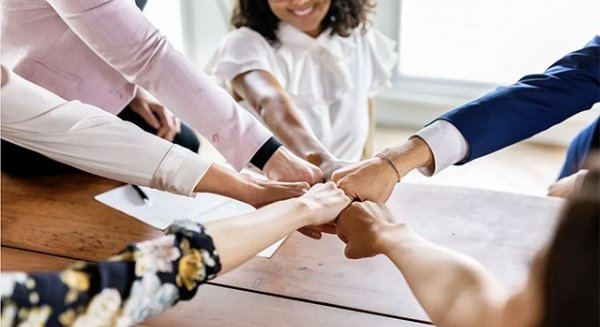 UMA.- Málaga se convierte en la capital del emprendimiento femenino