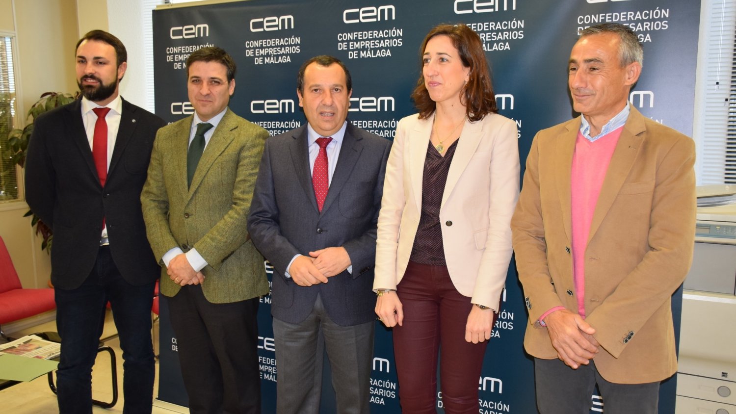 La Junta pone en marcha un nuevo programa de incentivos para el Desarrollo Energético Sostenible