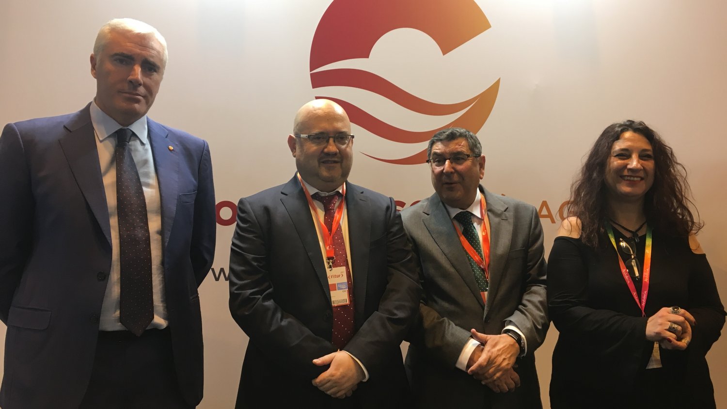 Torre del Mar y Vélez-Málaga se confirman en FITUR como destino preferente de la Costa del Sol