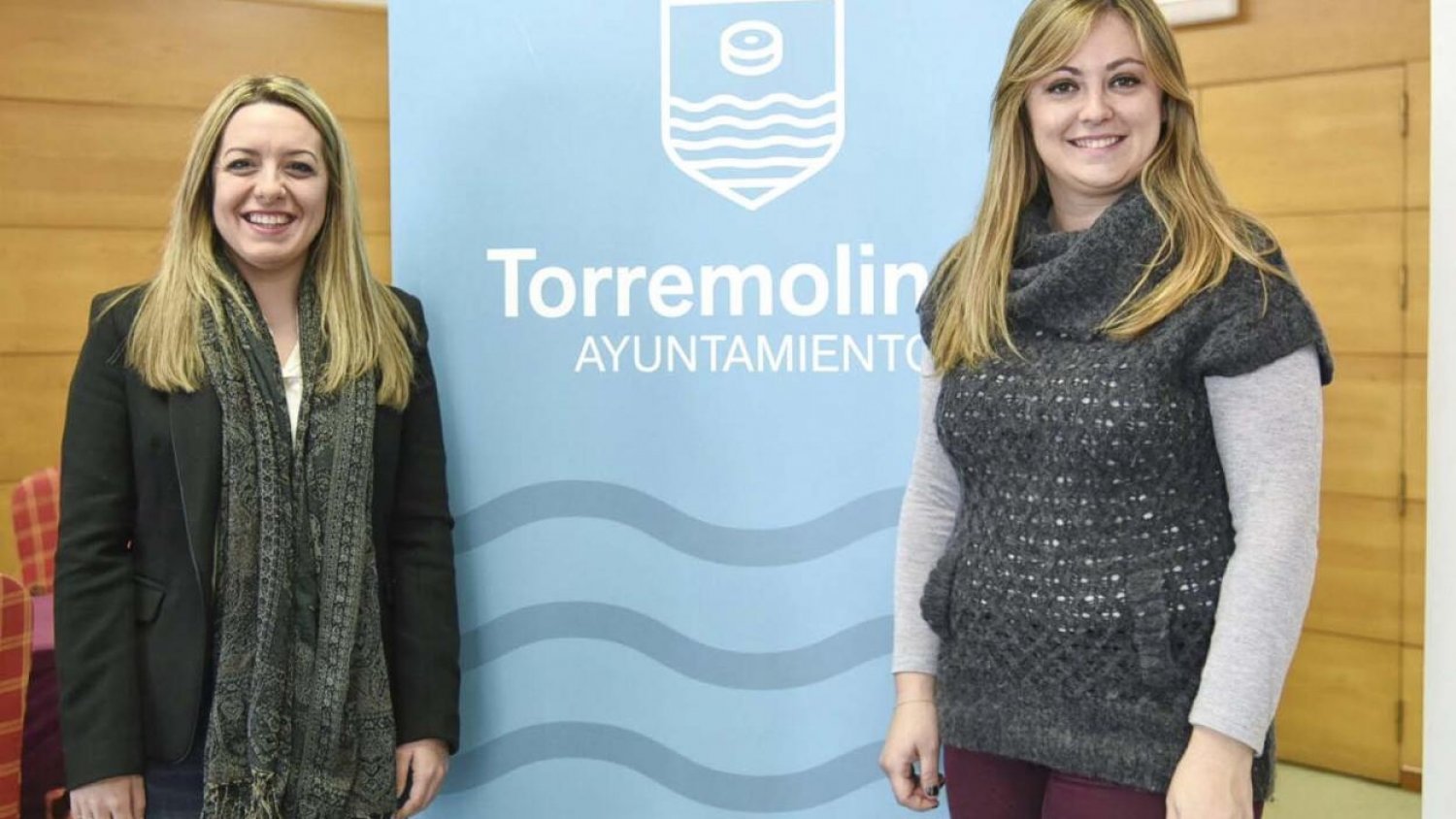 Torremolinos creará una Casa de la Juventud