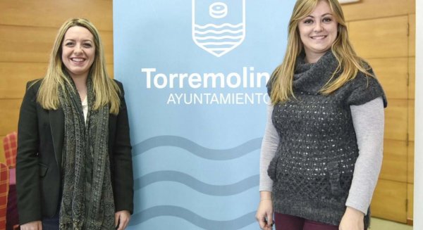 Torremolinos creará una Casa de la Juventud