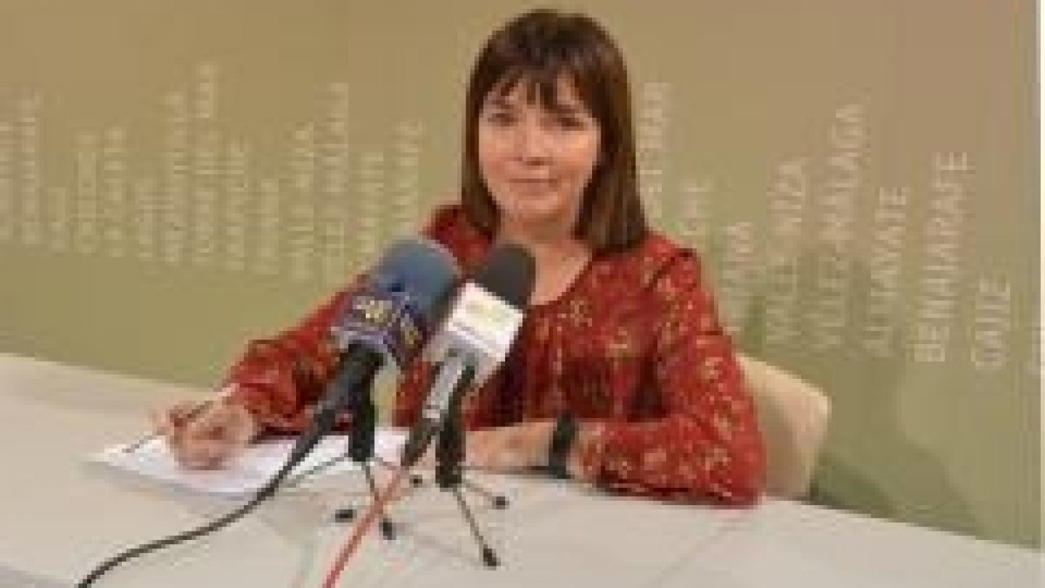 El antiguo mercado de San Francisco de Vélez-Málaga albergará un centro de iniciativas empresariales