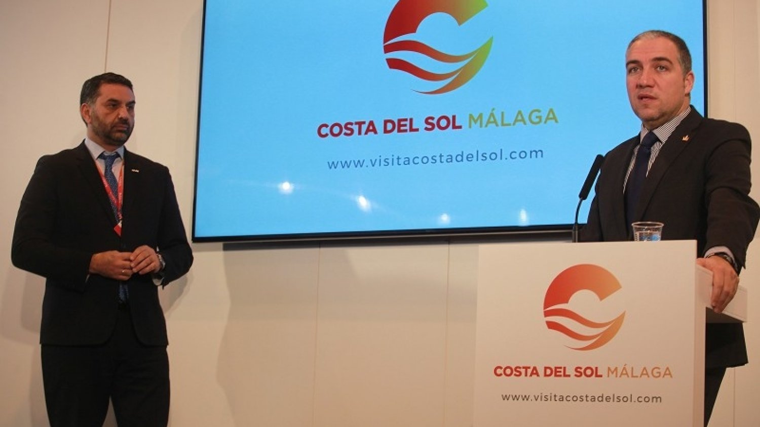 La Costa del Sol invertirá cerca de un millón de euros en acciones para incentivar la demanda interna durante el 2017