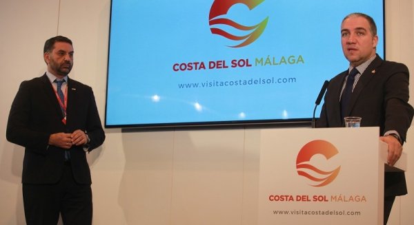 La Costa del Sol invertirá cerca de un millón de euros en acciones para incentivar la demanda interna durante el 2017