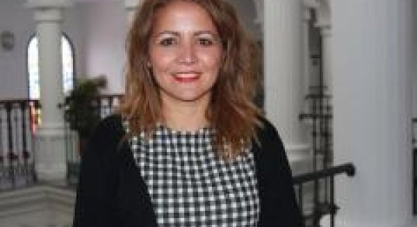Publicados los listados definitivos de las solicitudes admitidas para los puestos ofertados por Mijas Servicios Complementarios