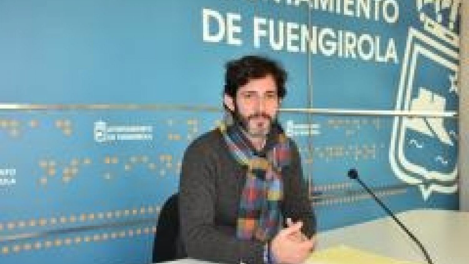 Fuengirola pone en marcha un servicio de atención específica para personas sin hogar