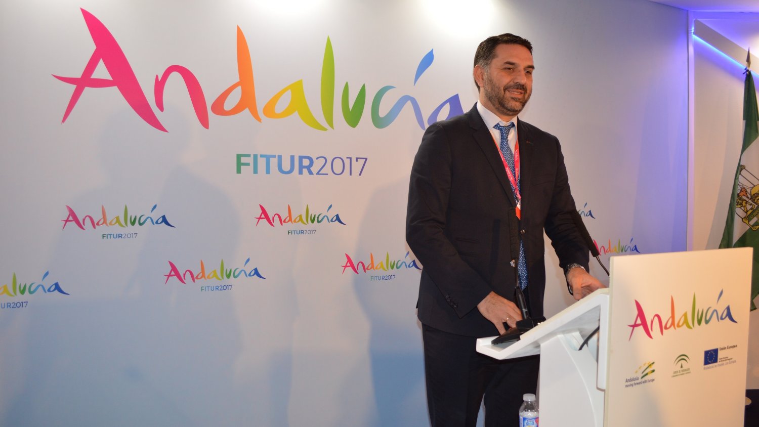 El Plan de Acción 2017 de promoción turística busca prolongar el crecimiento del destino