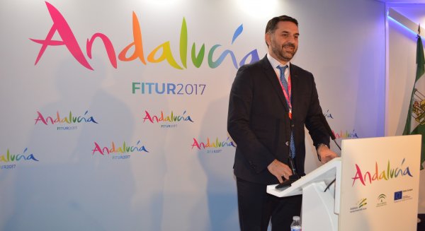 El Plan de Acción 2017 de promoción turística busca prolongar el crecimiento del destino