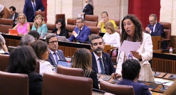 López anuncia una subida del 9% del complemento a las pensiones asistenciales y no contributivas