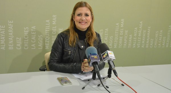 Vélez-Málaga ha invertido cerca de 120.000 euros para la mejora de los mercados minoristas durante 2016