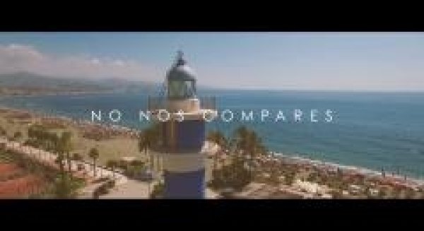 Torre del Mar y Vélez-Málaga despliegan todo su potencial turístico para promocionarse en FITUR 2017