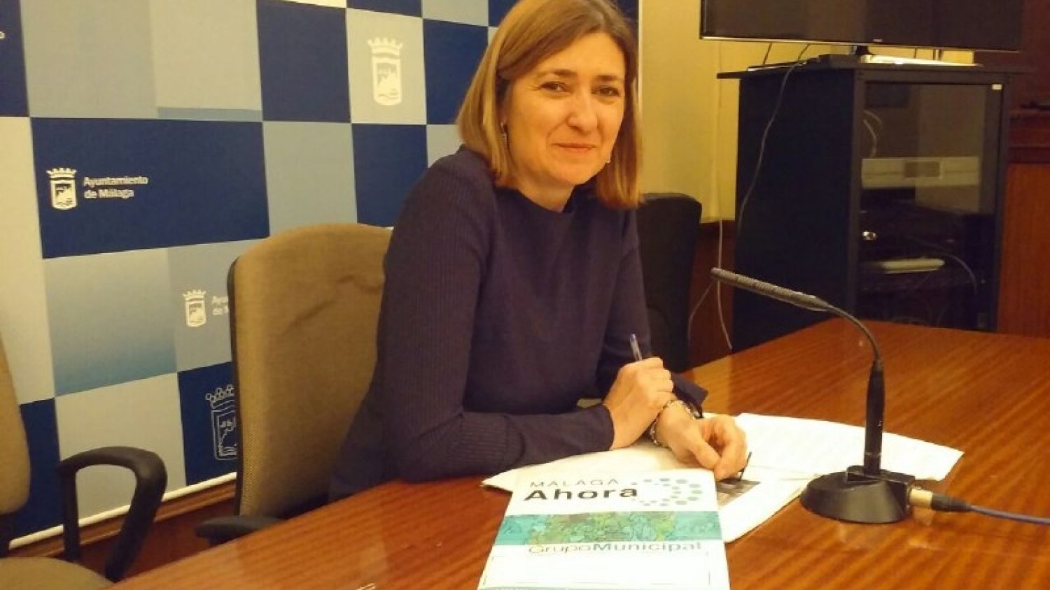 Málaga Ahora propone un servicio de asesoramiento sobre las cláusulas suelo