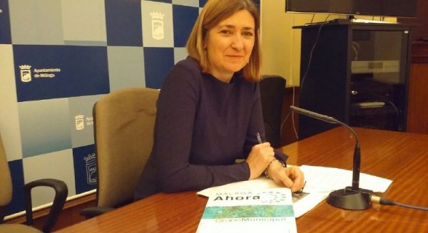 Málaga Ahora propone un servicio de asesoramiento sobre las cláusulas suelo