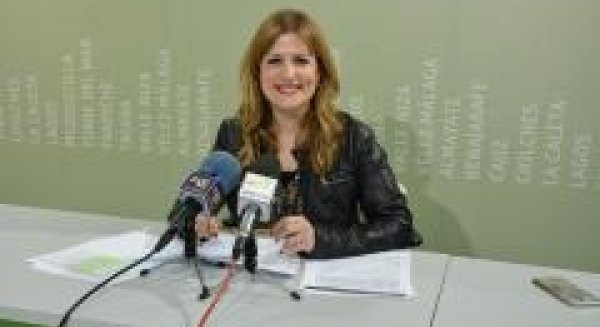 Más de 300 jóvenes se beneficiaron de los distintos cursos y talleres ofertados en Vélez-Málaga