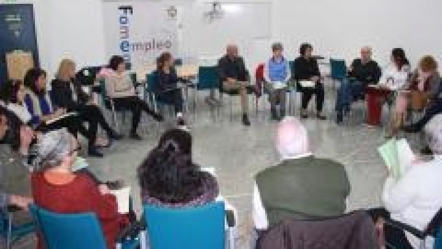 Mijas pondrá en marcha una campaña de promoción del voluntariado en colaboración con las asociaciones