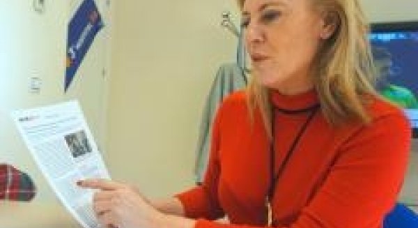 España pide al PSOE coherencia 