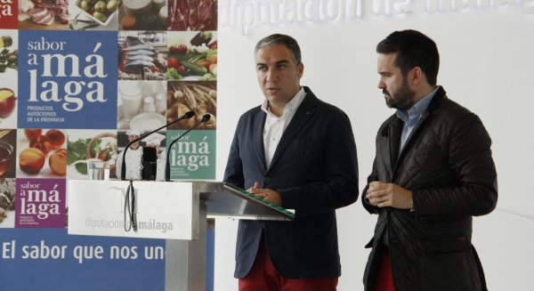 Bendodo considera que la moción de censura en Alhaurín 