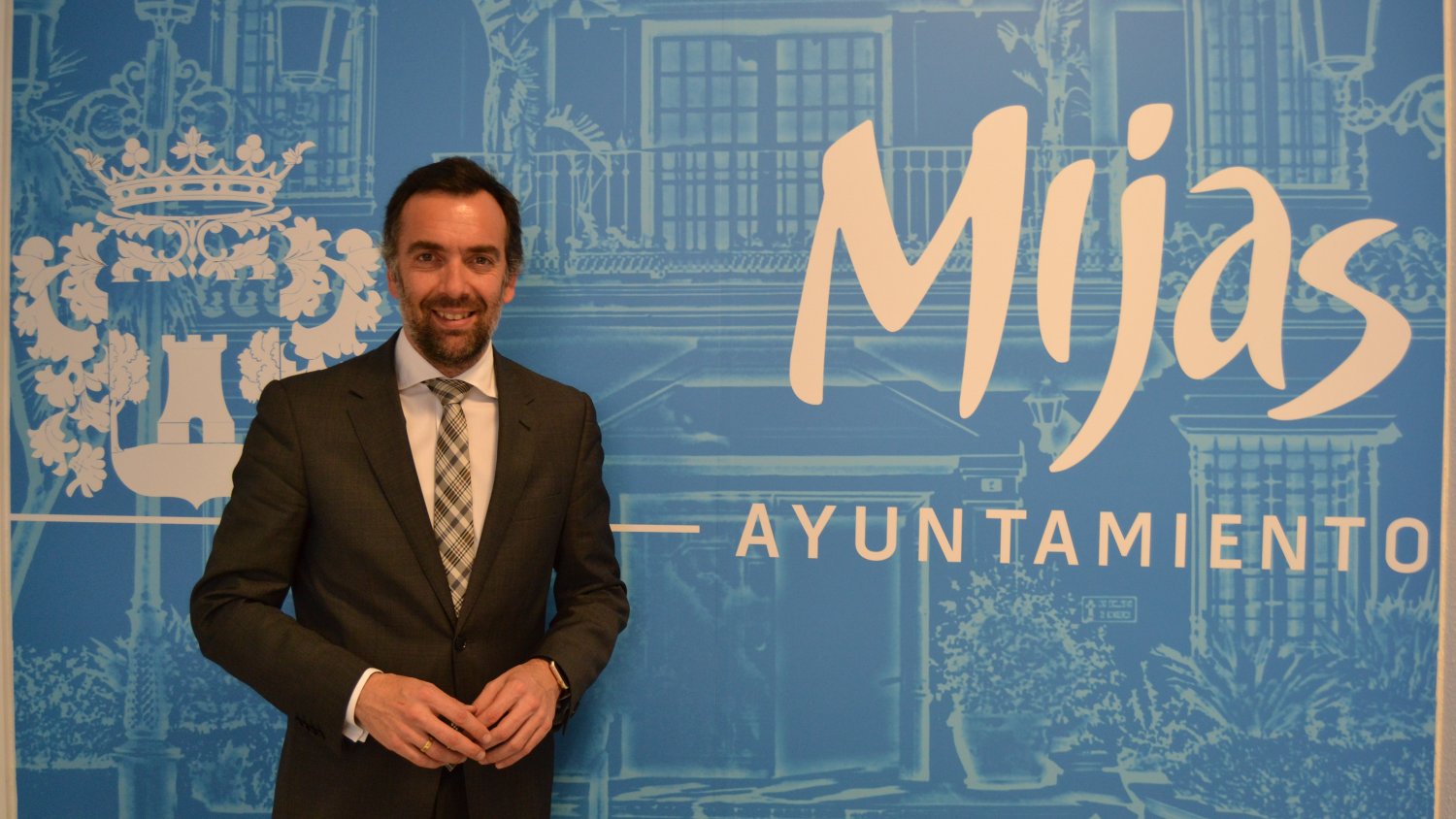 Entra en vigor el Plan Municipal de la Vivienda de Mijas con 1420 viviendas protegidas más para el municipio