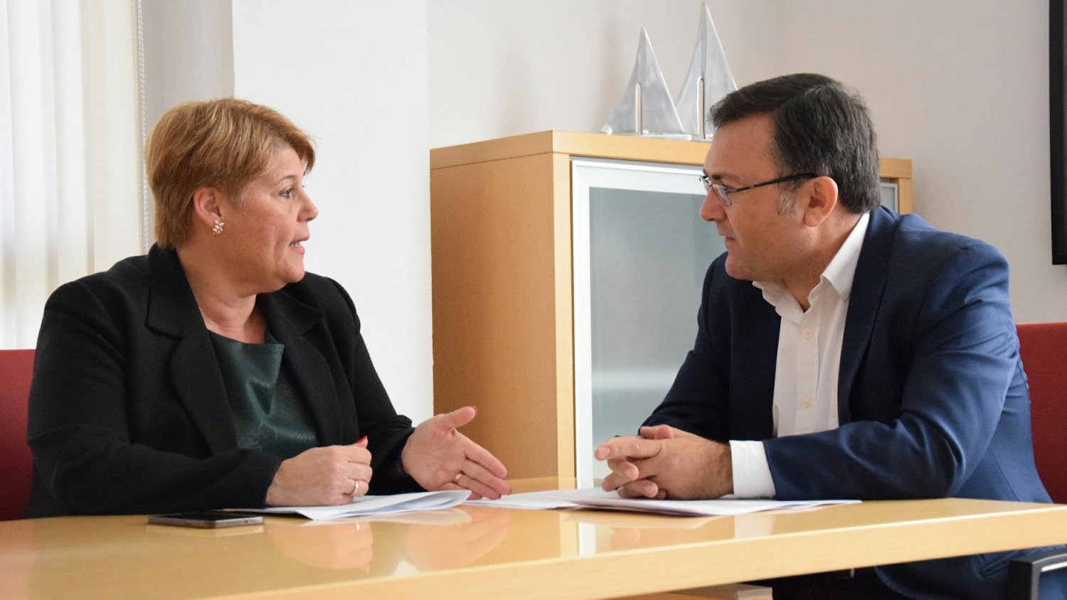 El PSOE considera una 