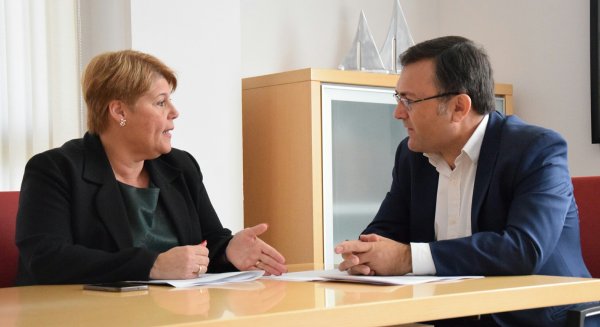 El PSOE considera una 