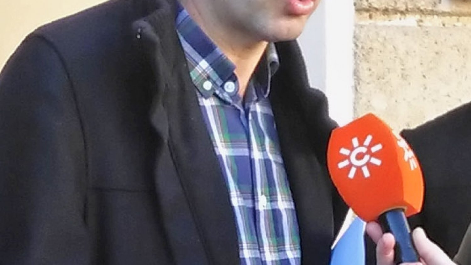 Andalucía por sí reclama al Gobierno del PSOE en la Junta que “ponga fin al caos en la gestión de la Sanidad en Andalucía”