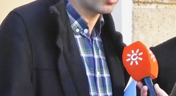 Andalucía por sí reclama al Gobierno del PSOE en la Junta que “ponga fin al caos en la gestión de la Sanidad en Andalucía”